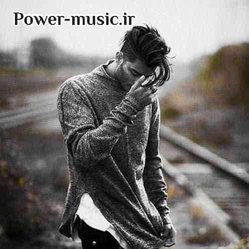 پرویز قهرمانی ای بولوت قاره بولوت